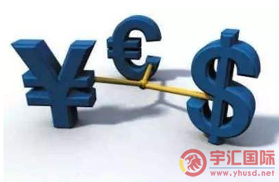 招商证券：人民币汇率仍难趋势性升值！ - 宇汇国际yuhuifx.net
